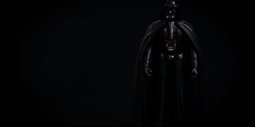 Star Wars Acolyte trailer leak surfaced online