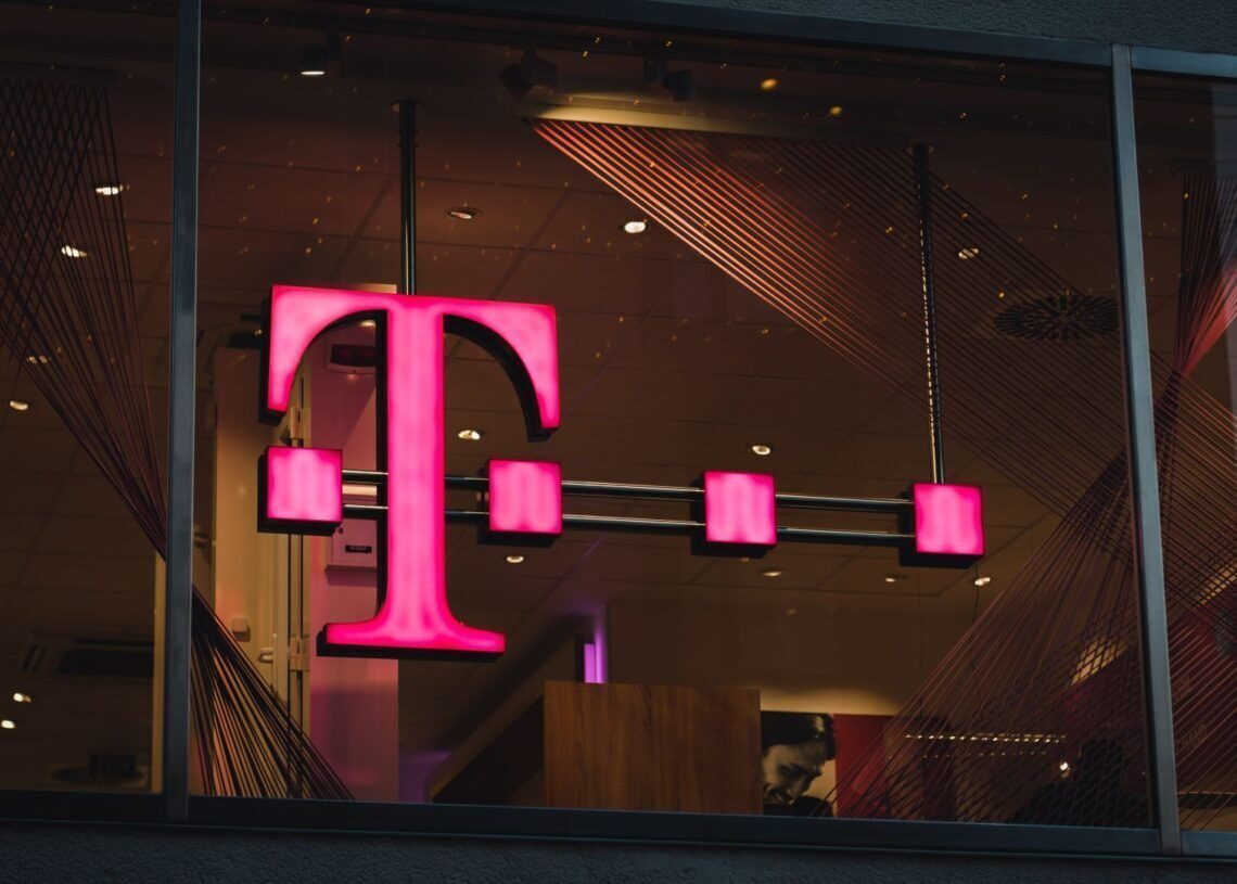 T Mobile forced migration