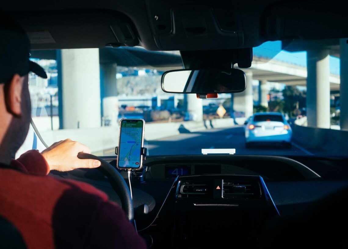 Uber drivers' $4.5 million