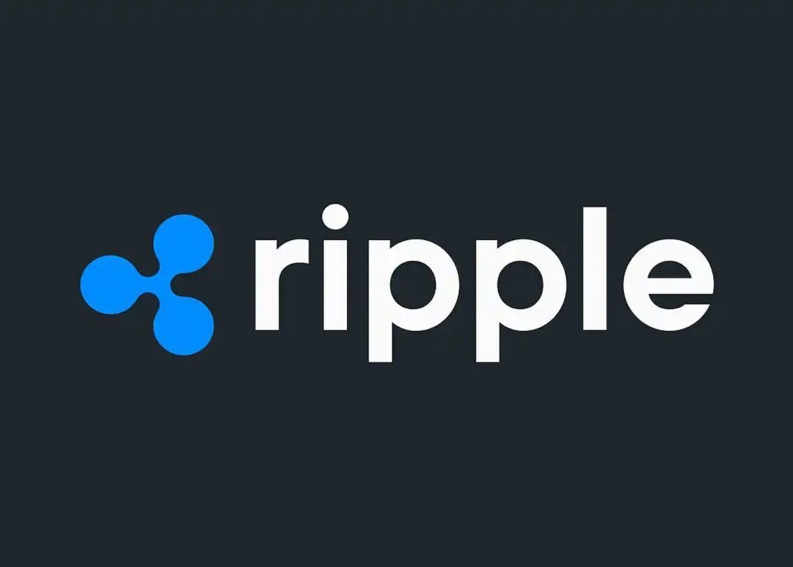 SEC waves white flag: Ripple executives emerge triumphant