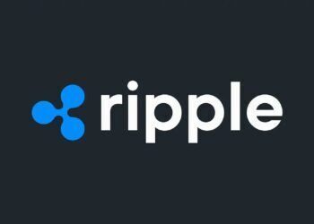 SEC waves white flag: Ripple executives emerge triumphant