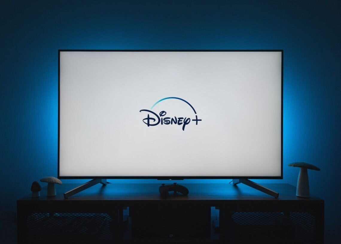 Celebrate Disney100 on TikTok