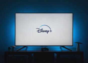 Celebrate Disney100 on TikTok