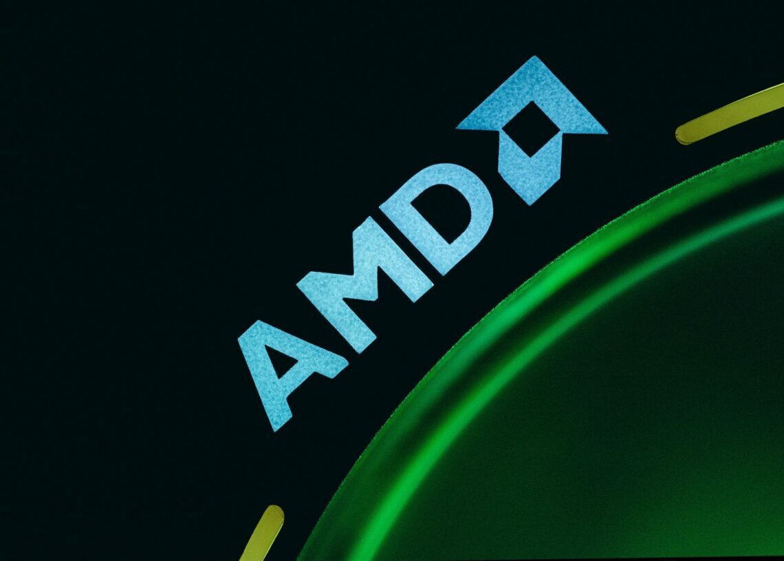 arm based chip