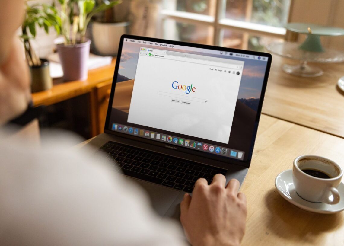 Google adds “notes” to search results