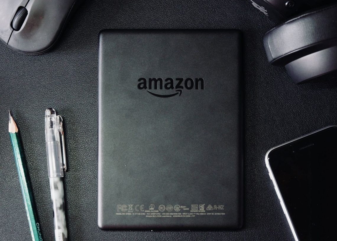 AWS AI Ready courses