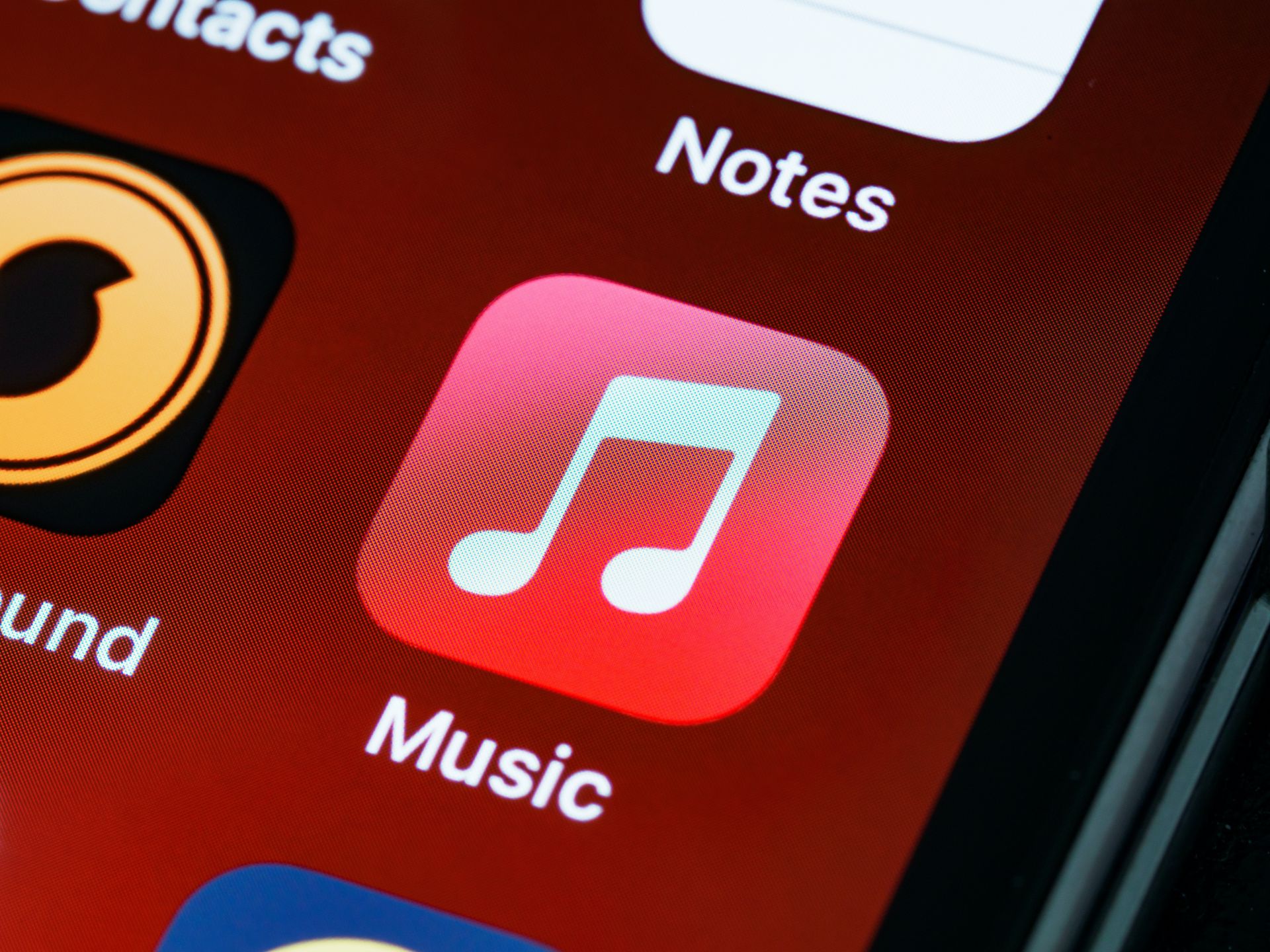 Apple Music Replay 2023 foi lançado e aqui está como ver o seu