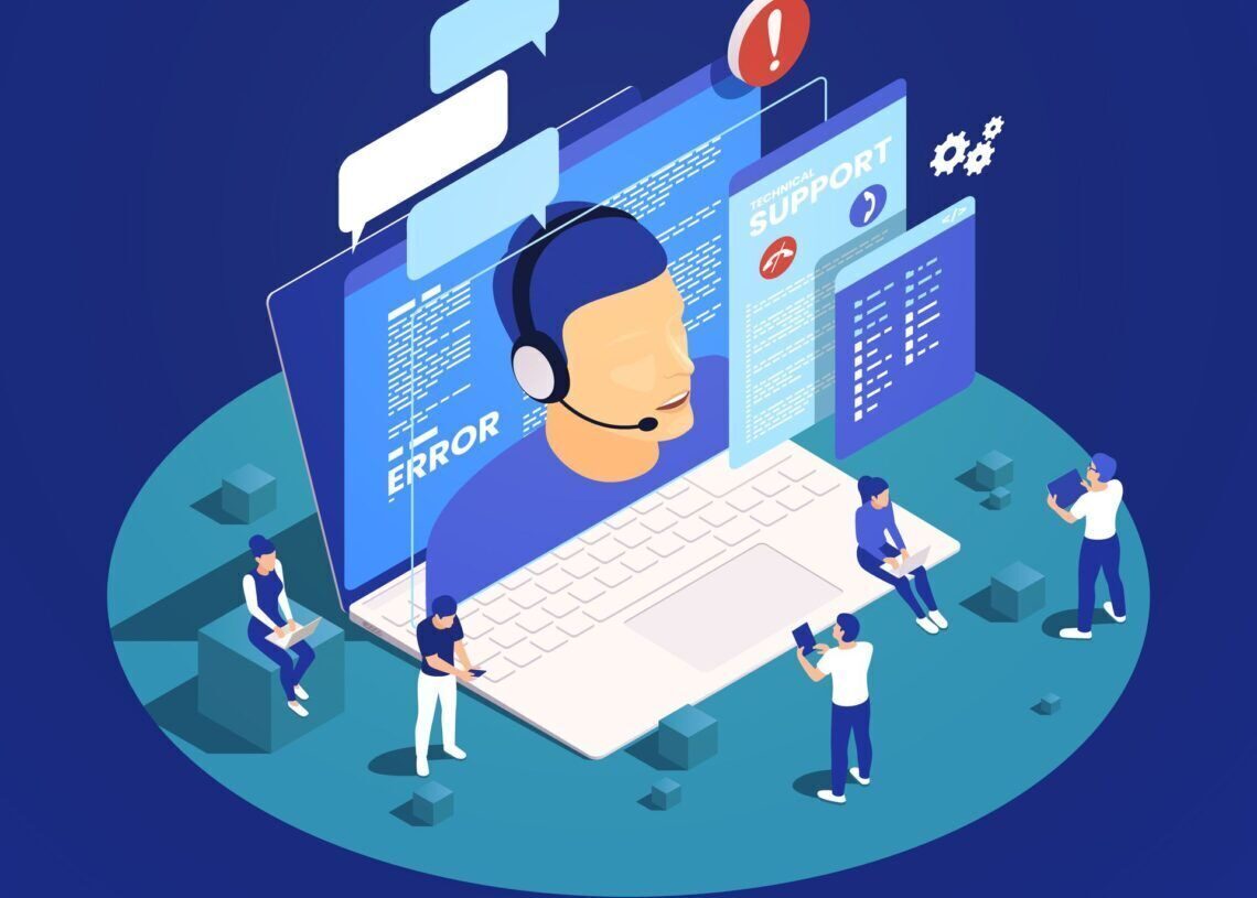 A guide to the best support knowledge base software