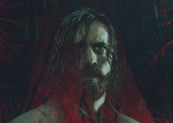 What is the Alan Wake 2 Espresso Express bug and how to fix it?