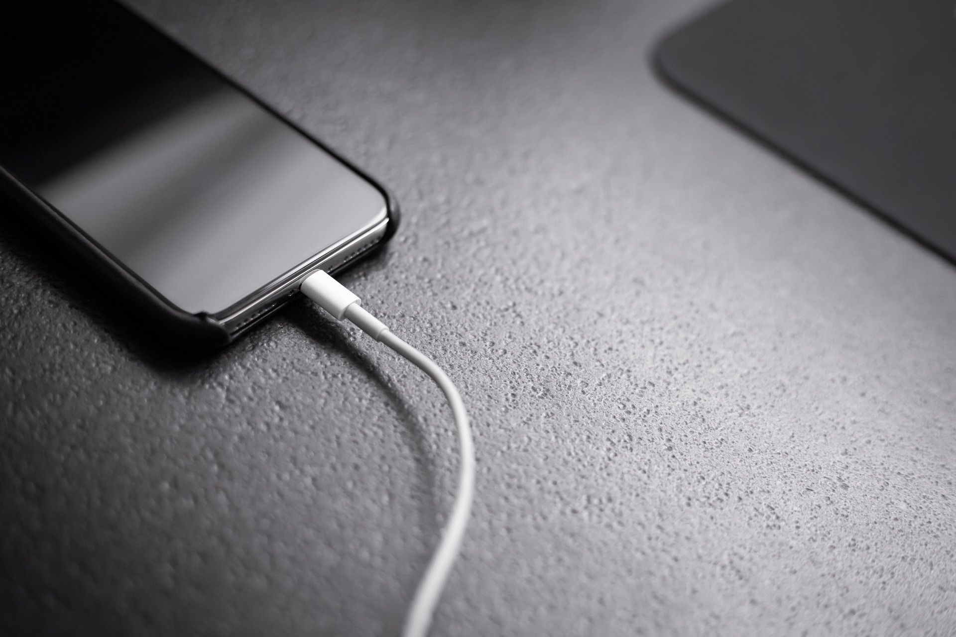 Apple iPhone battery lawsuit