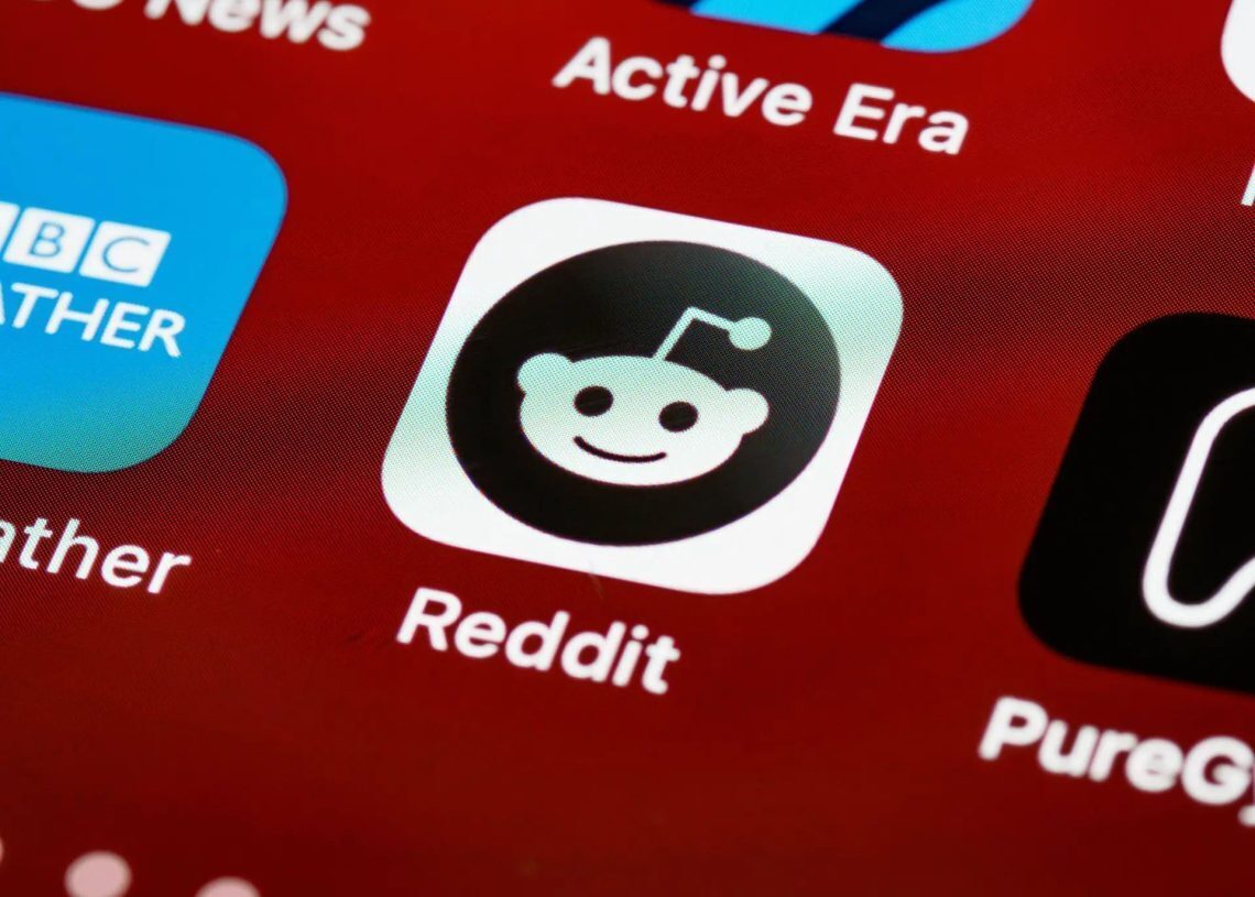 Behind Reddits surprising IPO ambitions