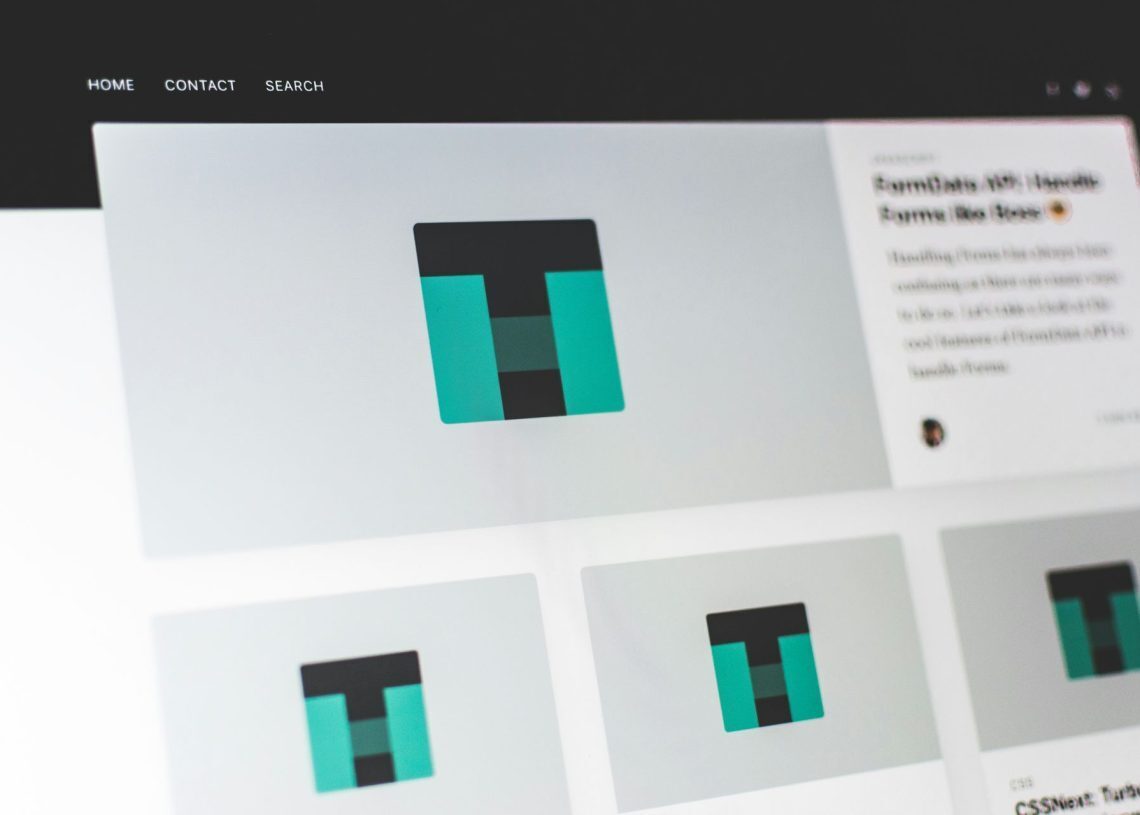 Discover the easiest way to start your business with HTML5 video gallery website templates