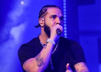 How to join the Cash App Drake presale for the 2024 tour?