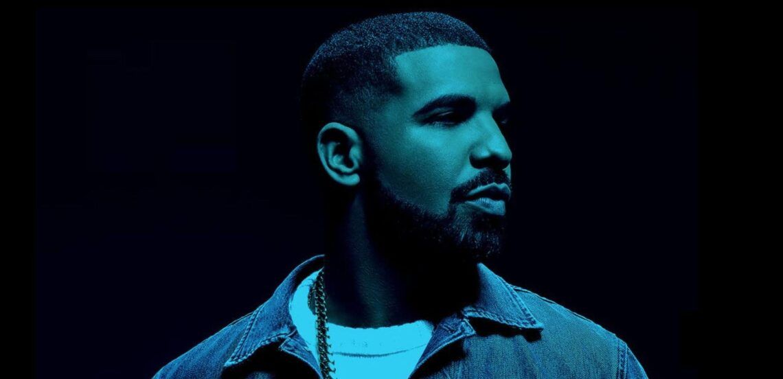 How to join the Cash App Drake presale for the 2024 tour? • TechBriefly