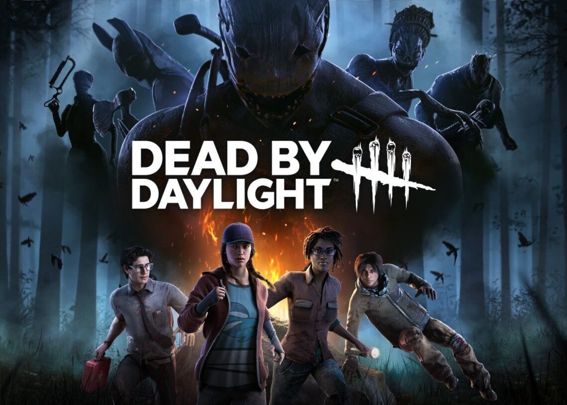DBD Chapter 30