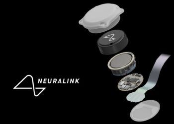 Elon Musk brain implant project Neuralink volunteer count reaches thousands