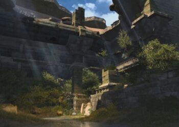 How to unlock the FFXIV Variant Dungeon?