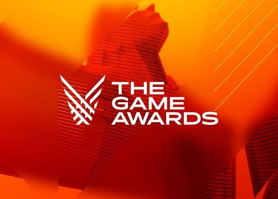Game Awards 2023 nominations