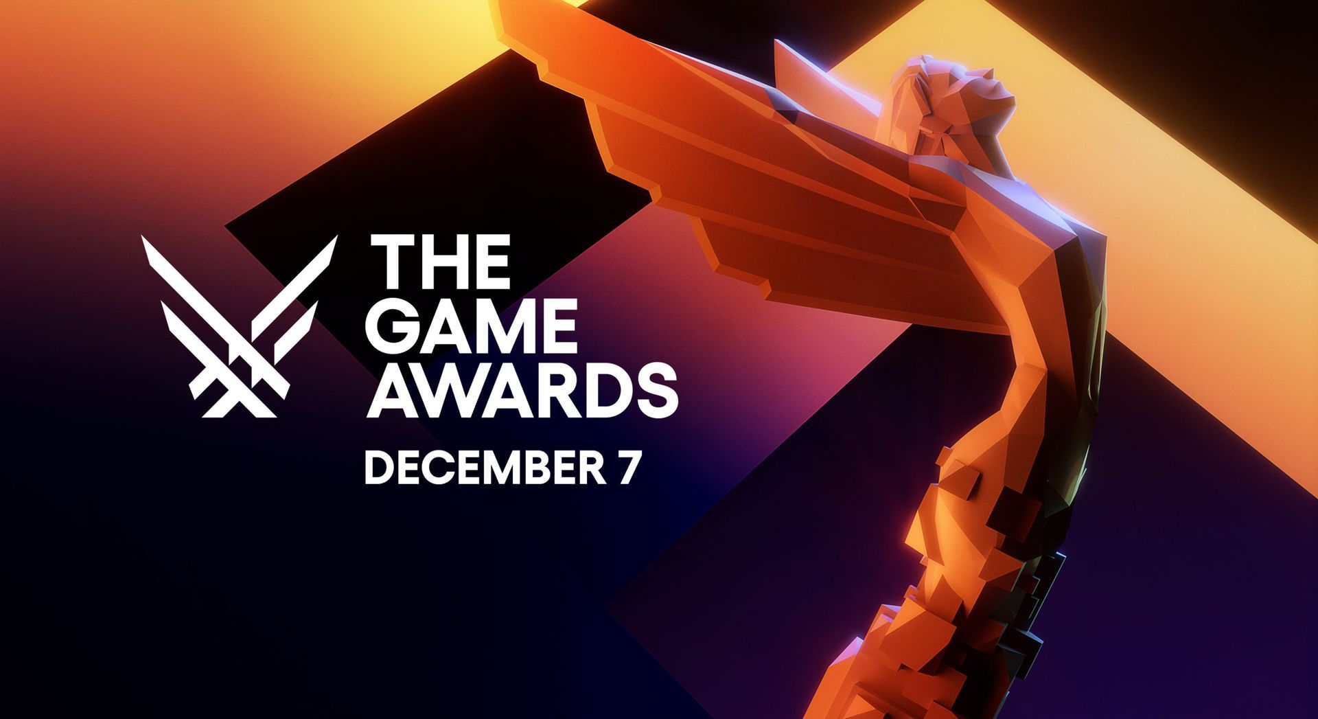 Game Awards 2023 nominations