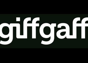 What causes the Giffgaff error 38 and how to fix it?