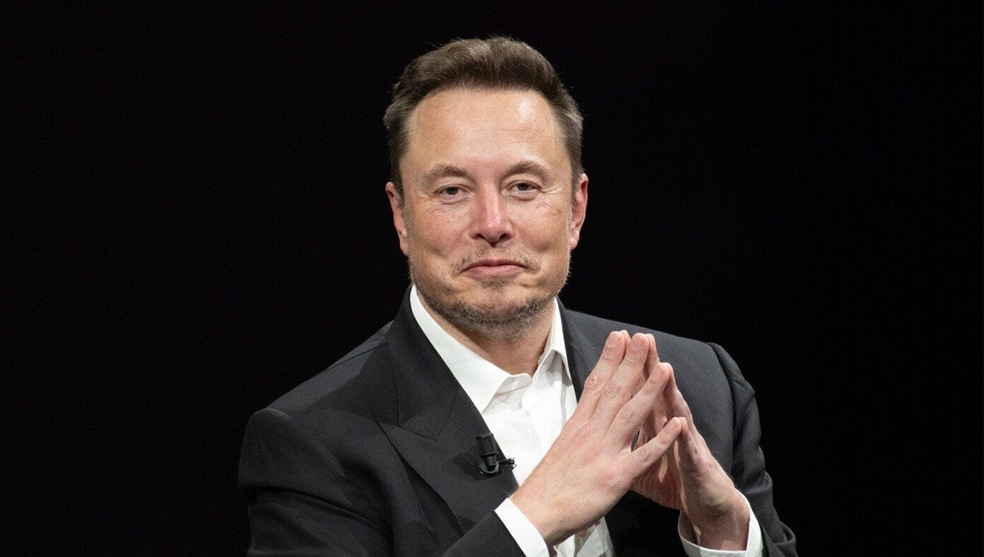Grok AIi Elon Musk xAI