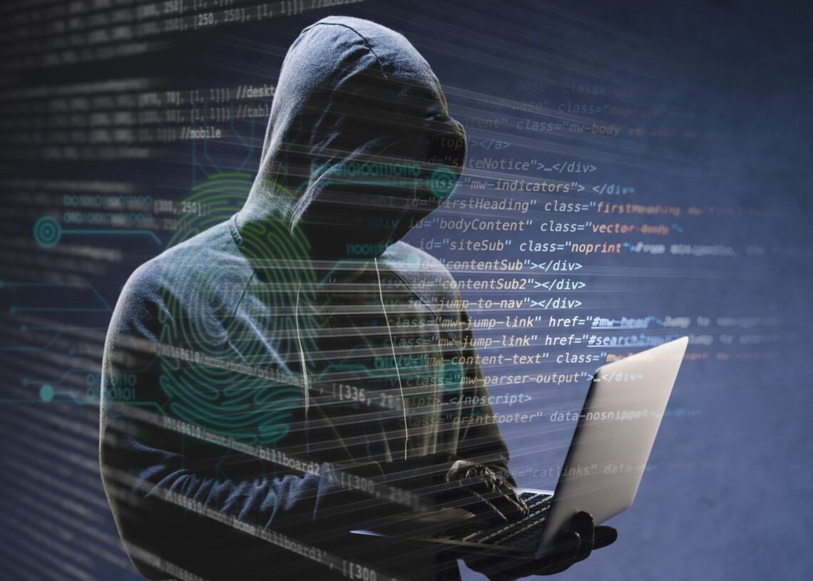 How to avoid Clop ransomware