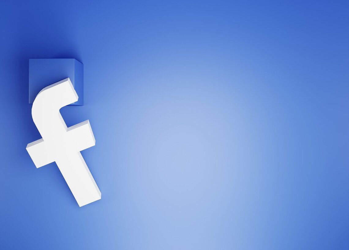How to fix the Facebook back button not working issue easily