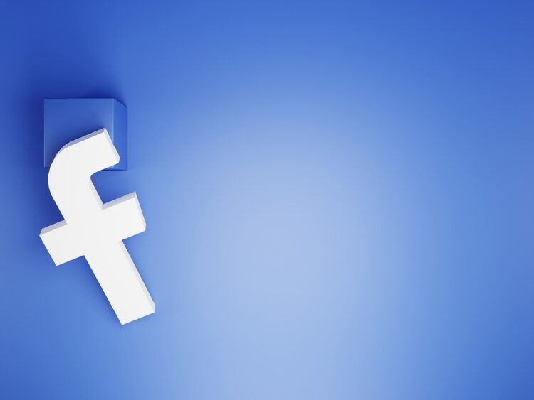 How to fix the Facebook back button not working issue easily