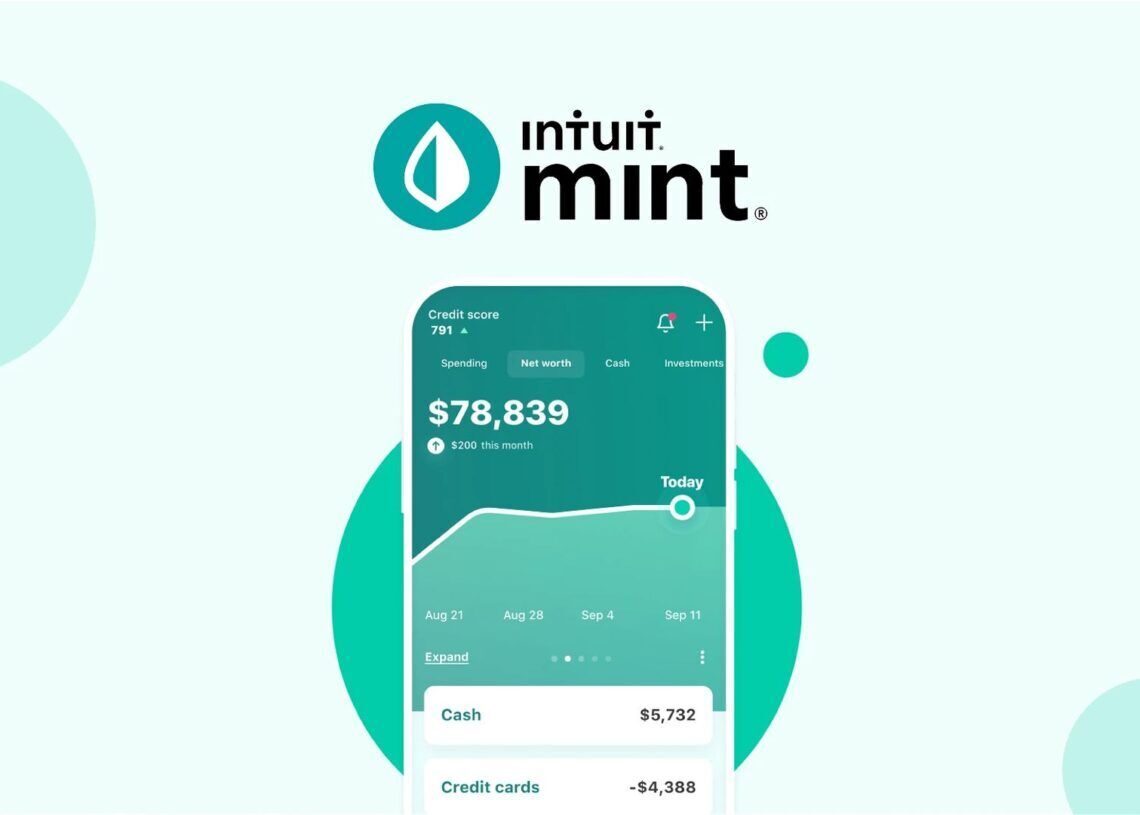 How to fix the Mint App crashing iPhone
