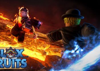 How to get bones in Blox Fruits 2023?