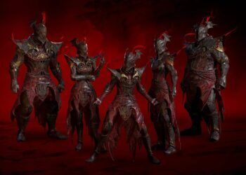 How to get new Diablo 4 Malignant Rings