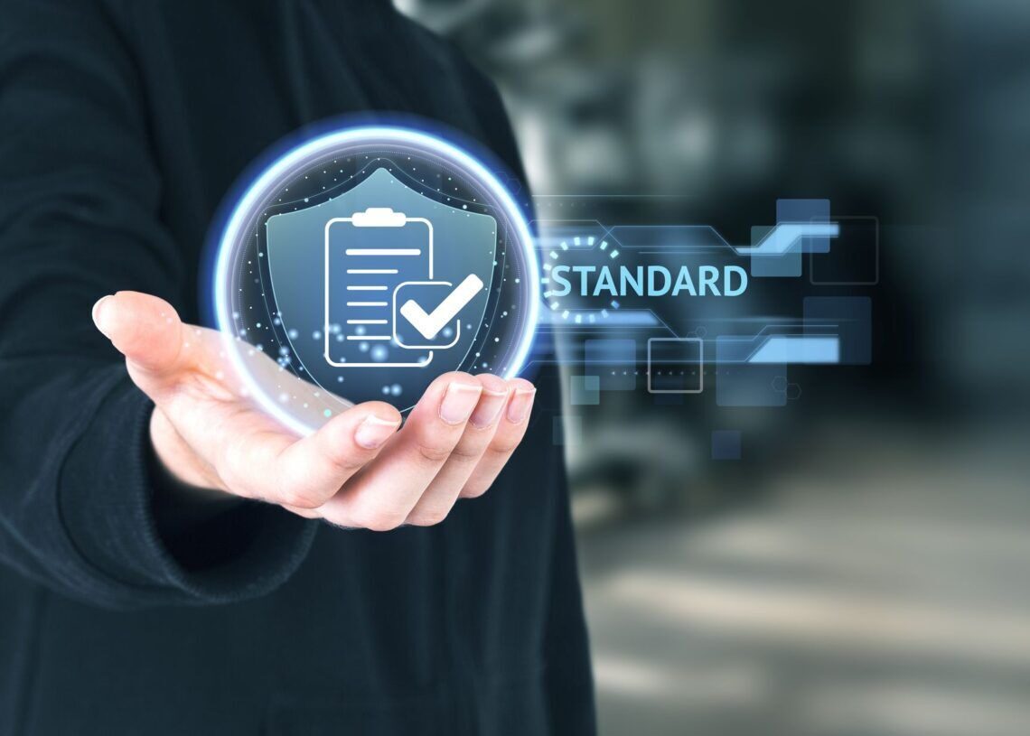 How your business can increase data quality across the data pipeline