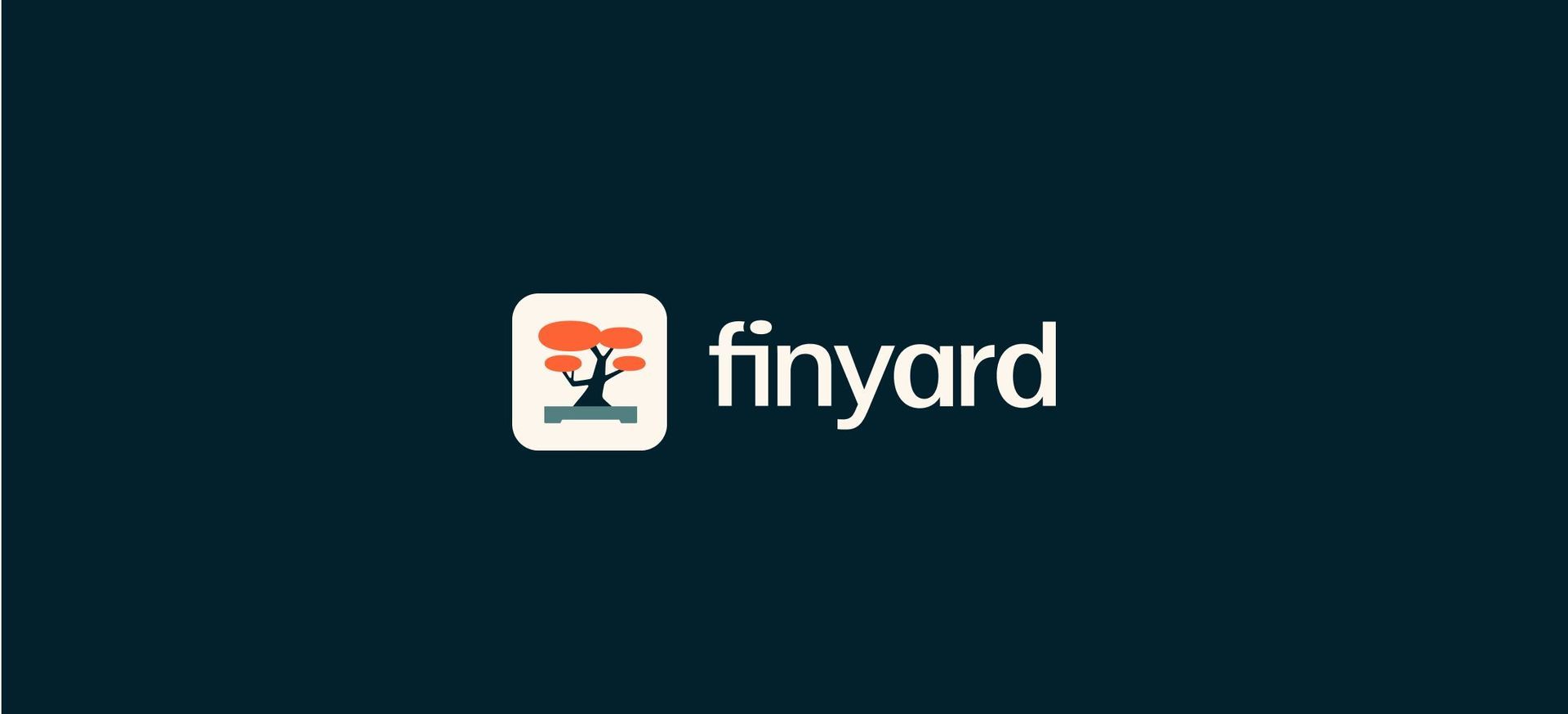 Innovative startup to global FinTech pioneer: The Finyard story