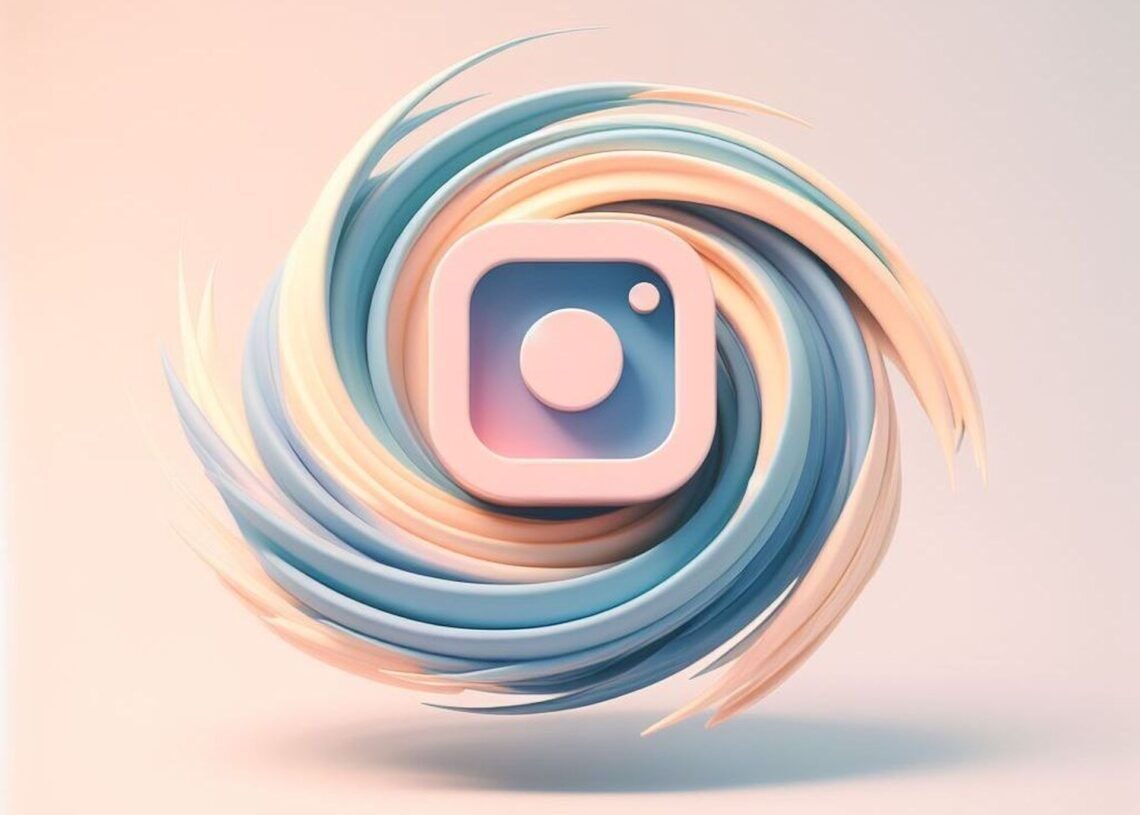 Instagram Wrapped 2023 IG Wrapped