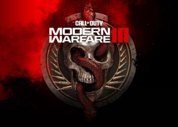 How to fix the MW3 Vault Edition not working issue?