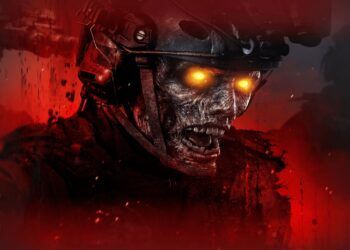 MW3 Zombies Ammo Mods: Everything you need to know about