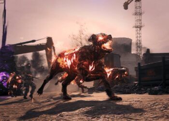 MW3 pet dog: MW3 Zombies Doghouse explained