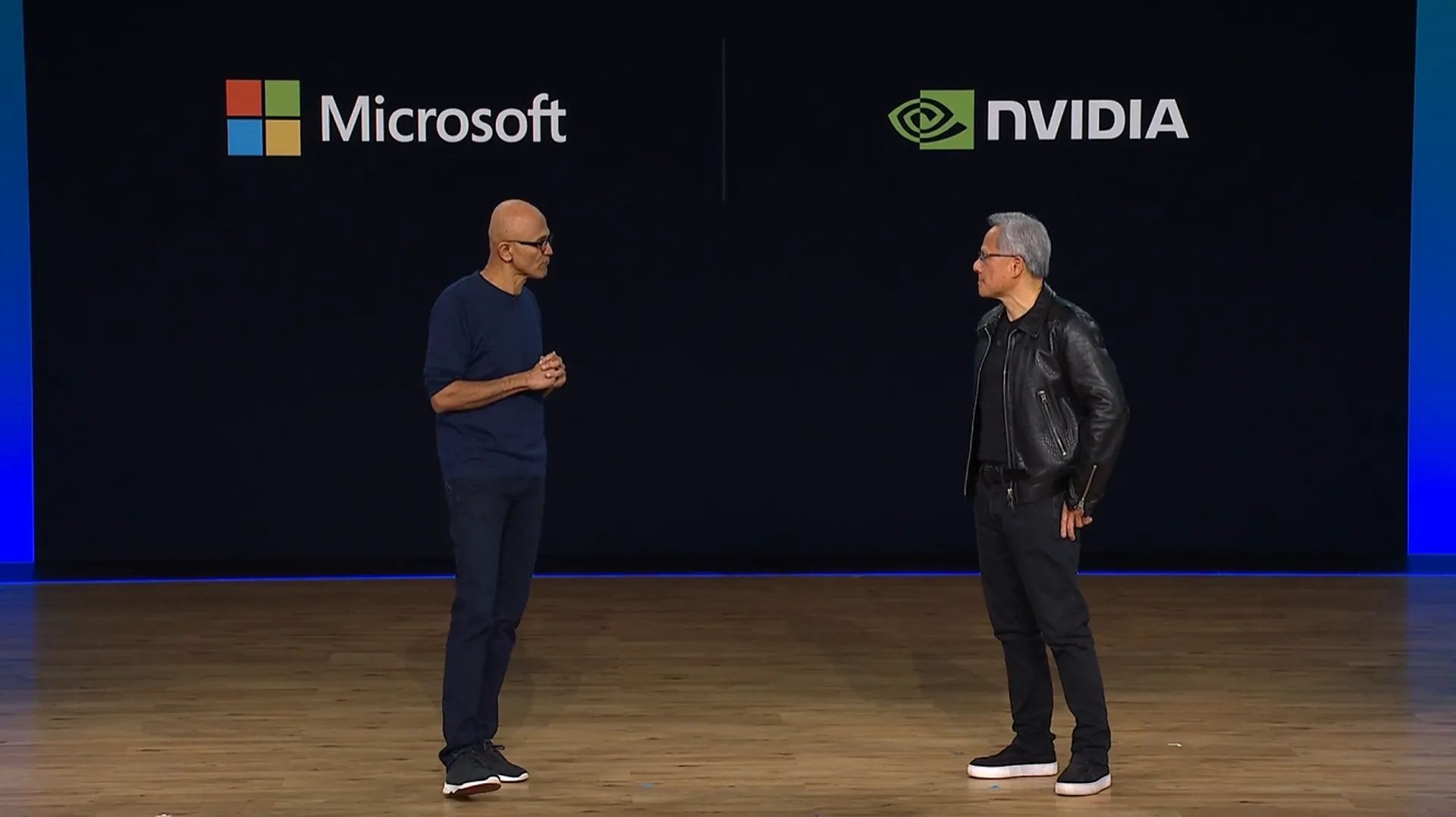 Microsoft Ignite 2023 announcements:
