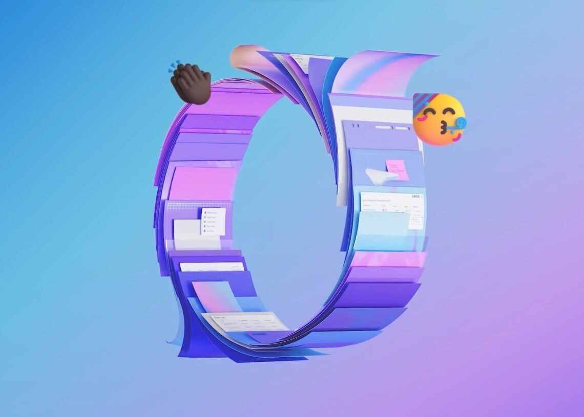 Microsoft Loop