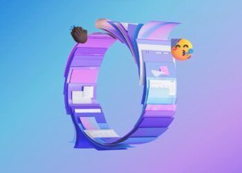 Microsoft Loop