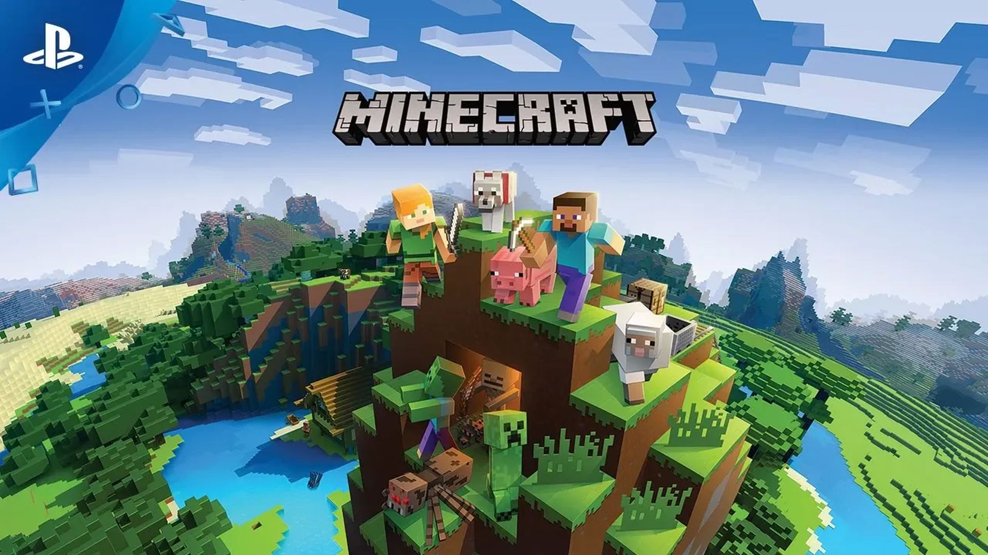 MINECRAFT 1.20.41 PARA ANDROID? (ATUALIZADO 2023) 