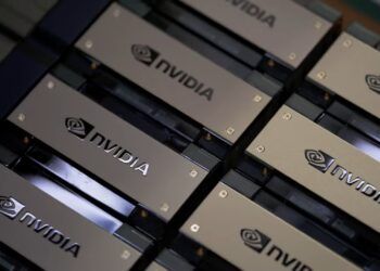 NVIDIA H200 is introduced with a high anticipation in the AI sphere