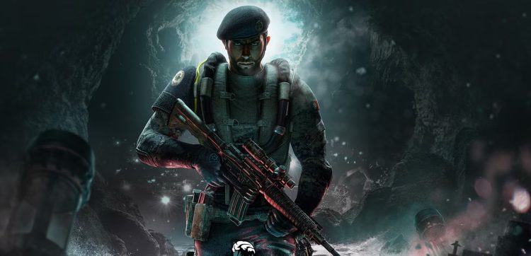 Operation Deep Freeze R6: Y8S4 release date delayed