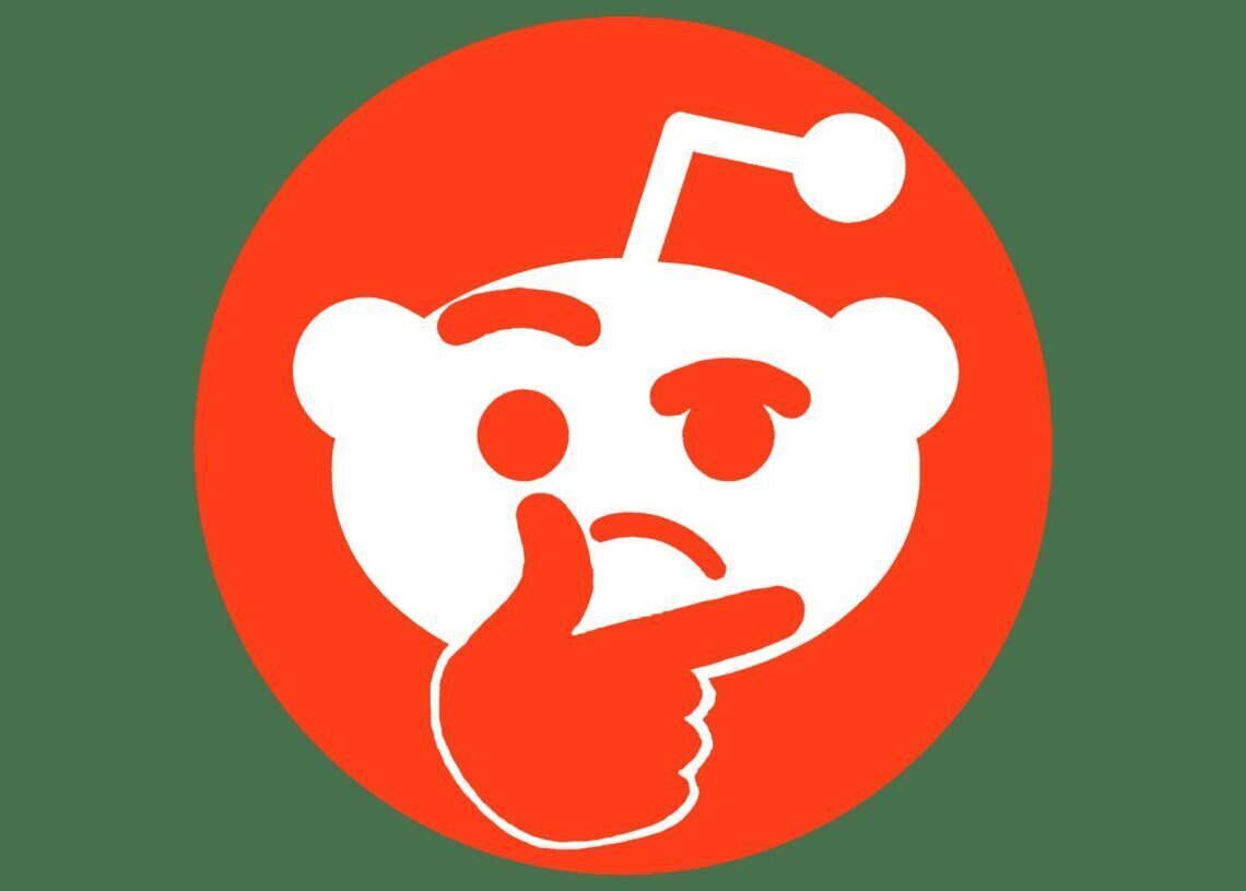 Reddit 2131953663 meaning