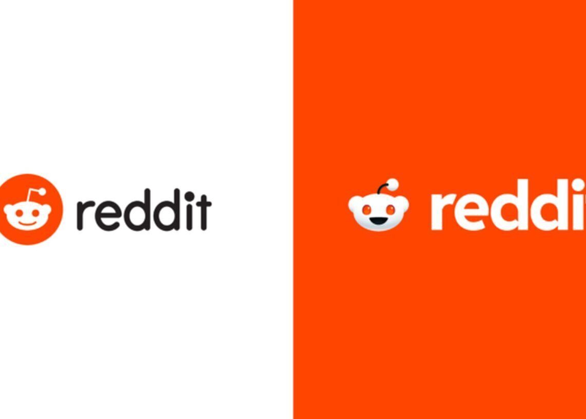 Reddit unveils a fresh brand identity
