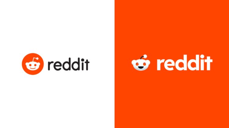 Reddit unveils a fresh brand identity