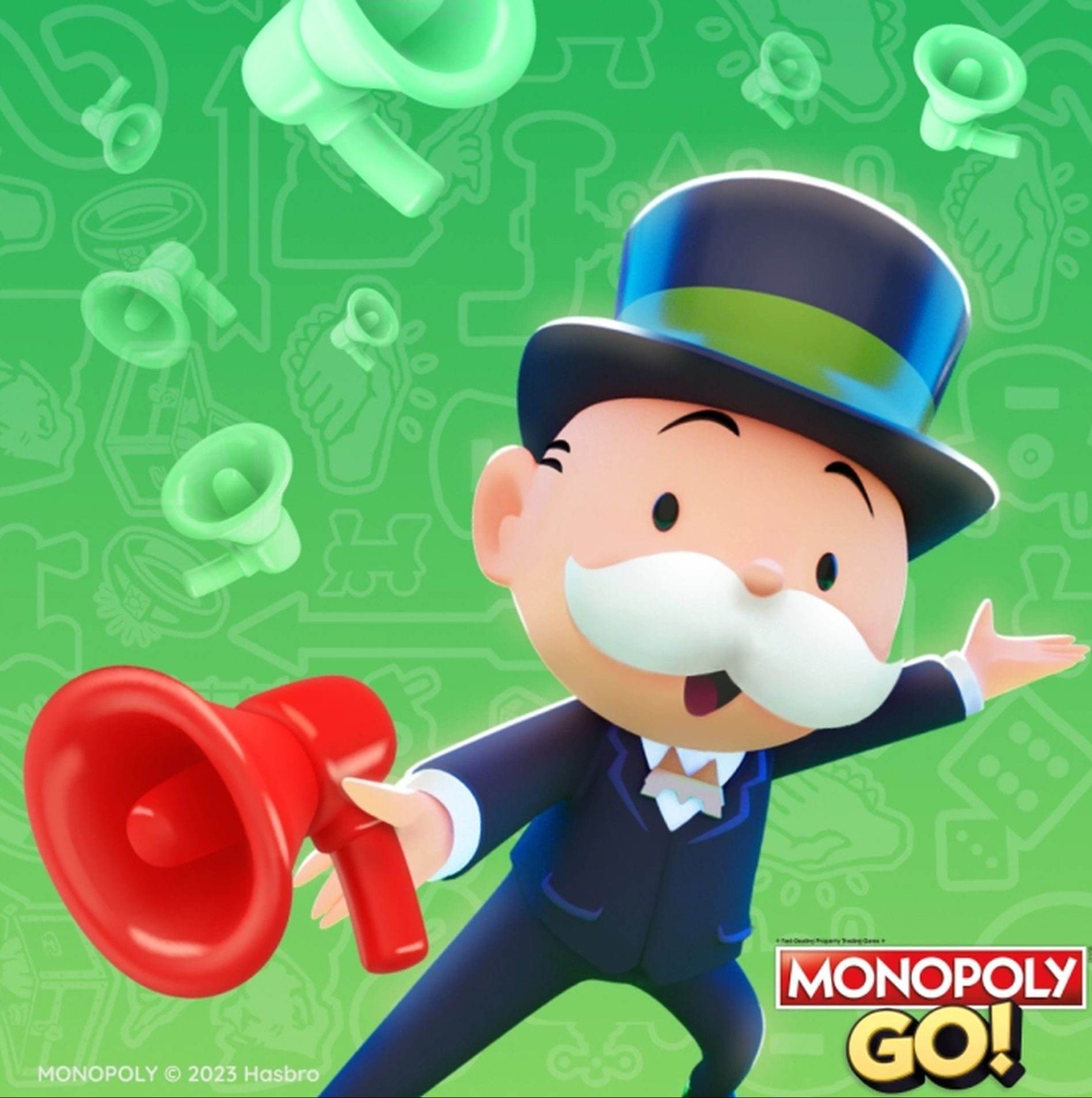 Roll the dice: A guide to Monopoly Go Free Dice links