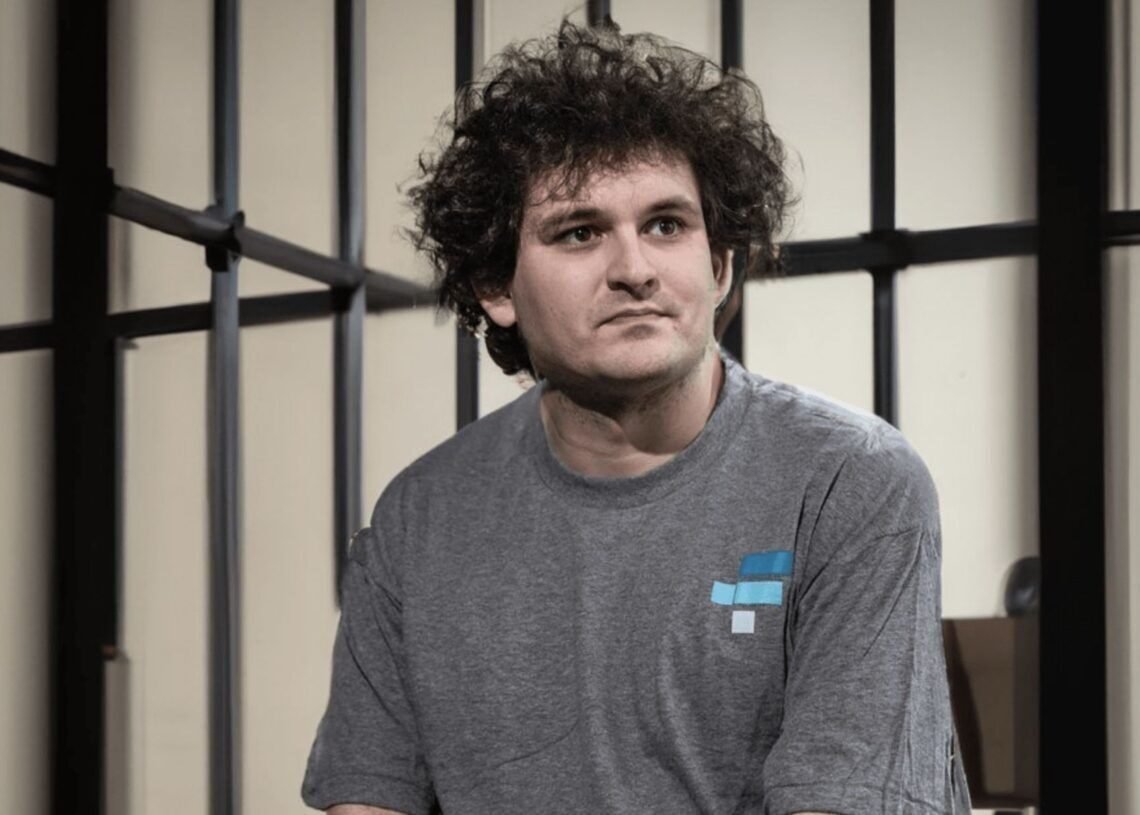 Sam Bankman-Fried trial