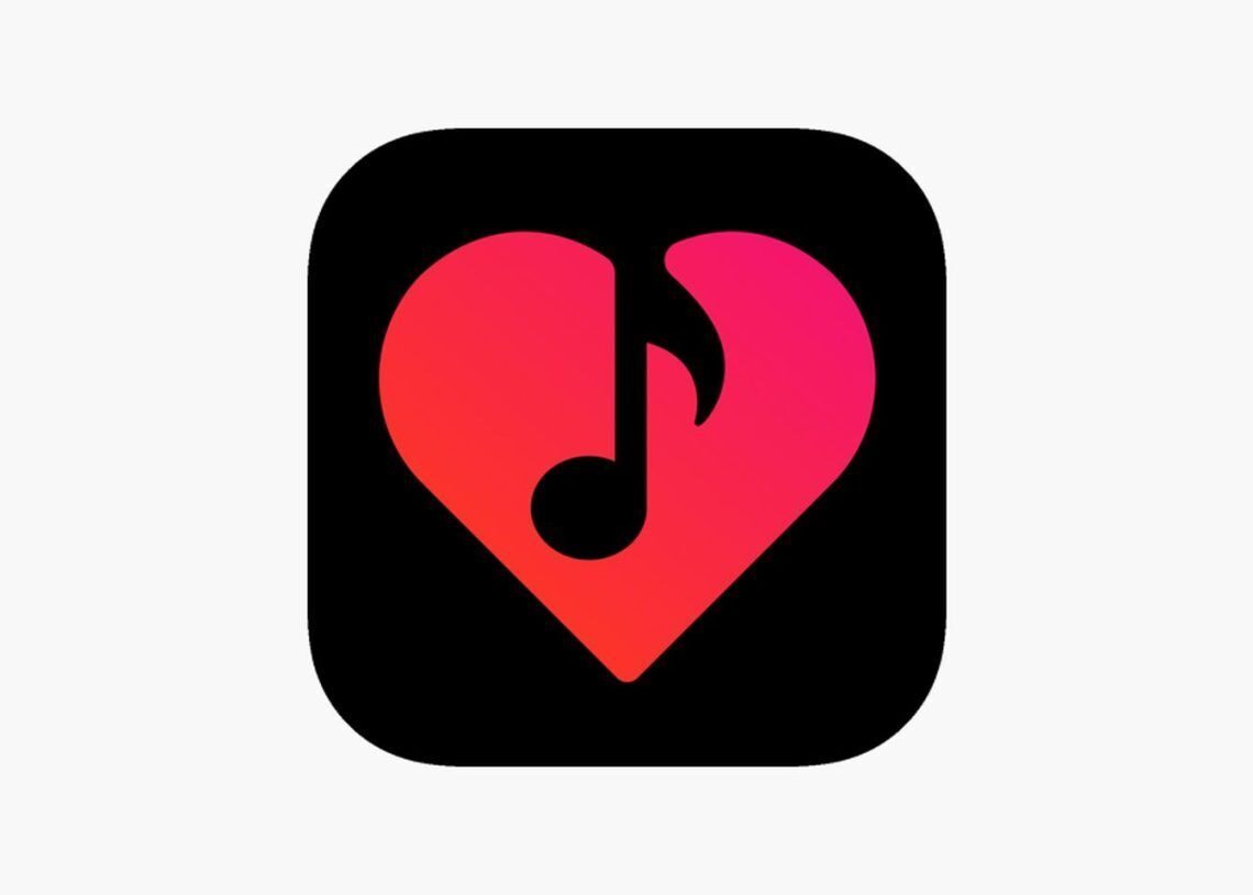 Spotify Fanalytics