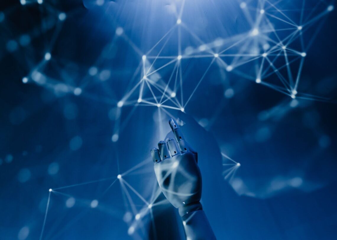 The global impact of AI on online poker platforms: A primer